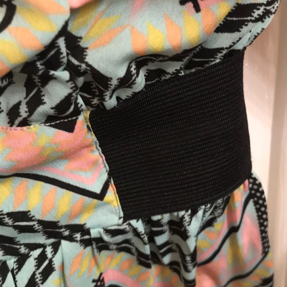 Dress - Picture 4 of 5